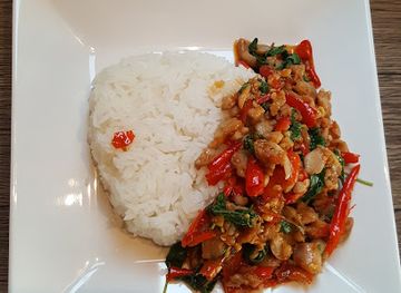 laos/savannakhet/shop/reuangxay-auto