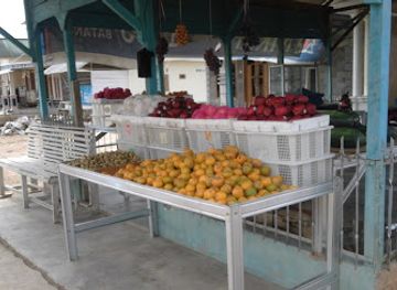 indonesia/bangka-belitung-islands/shop/toko-erni-desa-bencah