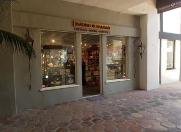 california/malibu/shop/malibu-shaman