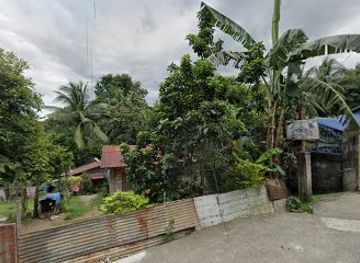 philippines/anawangin-cove/shop/unusual