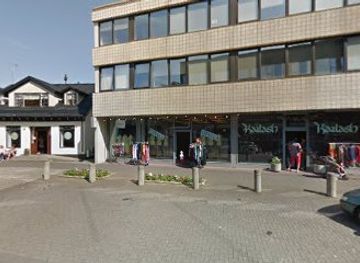 iceland/hafnarfjordur/shop/pop-up-markaour-ishussins