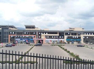 rwanda/northern-province/shop/chicltd