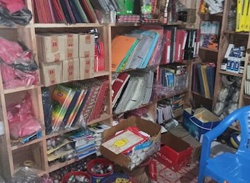 nepal/shey-phoksundo-national-park/shop/s-k-stationery-supplyers