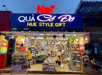 vietnam/hue/phu-huong/shop/qua-luu-niem-co-do-hue