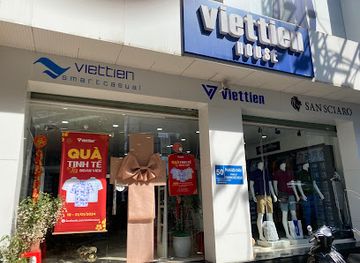 vietnam/buon-ma-thuot/shop/viet-tien-house-dak-lak