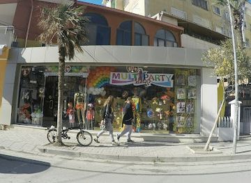 albania/durres-coast/shop/multi-party-shop