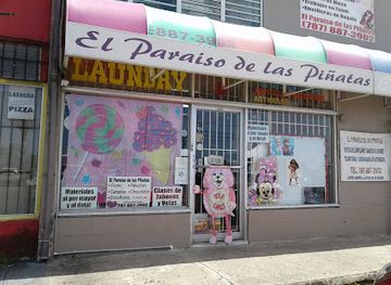 puerto-rico/el-yunque-national-forest/shop/el-paraiso-de-las-pinatas