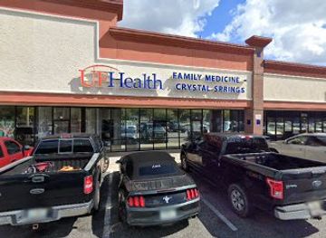 florida/jacksonville/shop/misfit-gift-shop