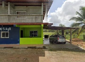 panama/portobelo/shop/mini-super-ferreteria-ayb