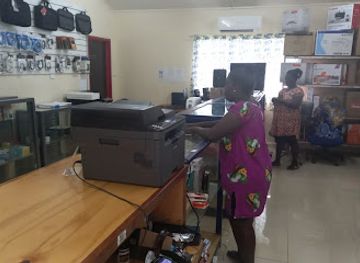 papua-new-guinea/bougainville/shop/rait-price-traders