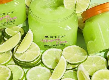 united-arab-emirates/jebel-hafeet/shop/alain-trade