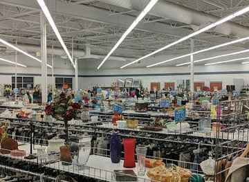 iowa/gitchie-manitou-state-preserve/shop/goodwill-of-the-great-plains