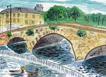 ireland/westport/shop/seasalt-westport