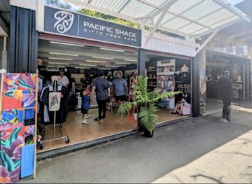 australia/gold-coast/shop/pacific-shack-nz-gift-shop