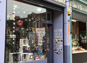 united-kingdom/midlothian/shop/the-cats-miaou