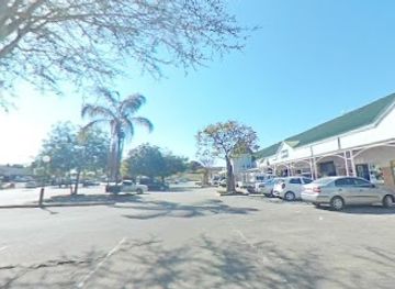 south-africa/mpumalanga/shop/simunye-shopping-mall