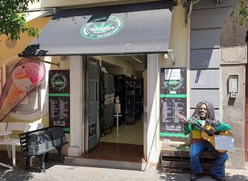 italy/sorrento/shop/cannabis-store-amsterdam-sorrento