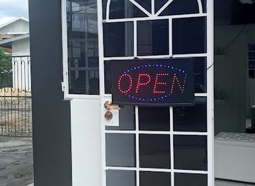 trinidad-and-tobago/point-fortin/shop/vivid-stylez-shoetique