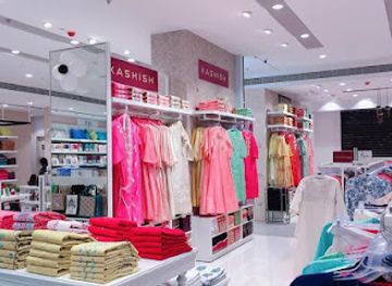 india/northeast-india/shop/shoppers-stop