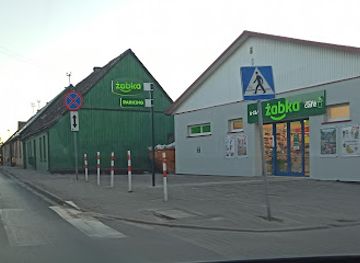 poland/drawa-national-park/shop/zabka