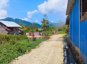 indonesia/sulawesi/shop/athifah-shoplampi