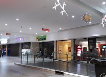 Greenacres Shopping Centre