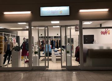 hungary/debrecen/shop/minibox-debrecen