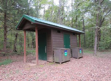 arkansas/devil-s-den-state-park/shop/devil-s-den-area-a