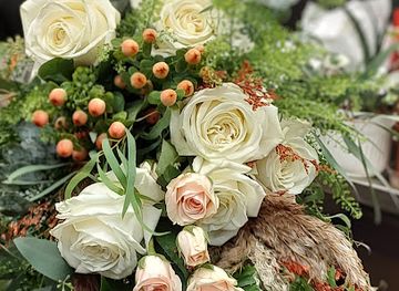 illinois/elgin/shop/goodlove-arts