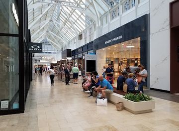 massachusetts/boston/shop/prudential-center