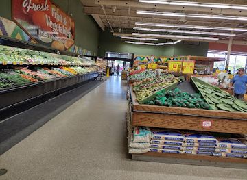 illinois/elgin/shop/town-and-country