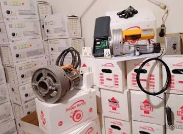 algeria/tlemcen/el-houria/shop/tlemcen-les-dahlias