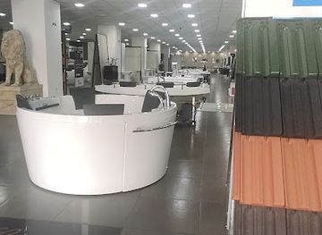 equatorial-guinea/luba/shop/ceramico