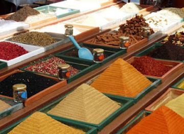 estonia/panga-cliff/shop/herbaelo