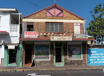 saint-kitts-and-nevis/black-rocks/shop/the-merch-shop