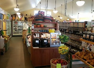 maine/rockland/shop/good-tern-co-op-natural-foods-store