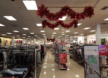 florida/ocala-national-forest/shop/kohl-s