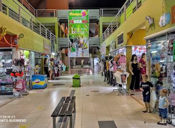 peru/chiclayo/shop/boulevard