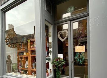 united-kingdom/down/shop/unique