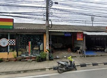 thailand/koh-samui/maenam/shop/blue-angel-shop-koh-samui