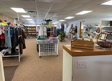 minnesota/mille-lacs-lake/shop/one-more-time-thrift-store