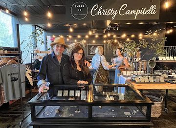 california/walnut-creek/shop/the-maker-s-mercantile