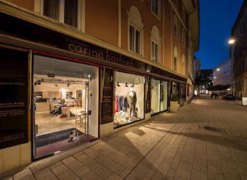 austria/graz/shop/carina-harbisch-fashion-image