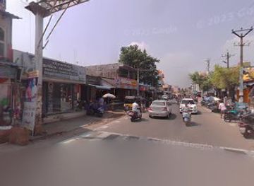 india/mahabalipuram/shop/meena-crackers