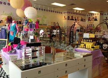 glee gifts Unique Gifts, Jewelry, Fashion Apparel, Home Decor and More