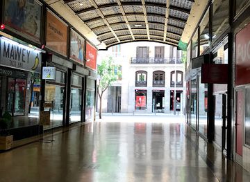 spain/madrid-community/shop/gran-galeria