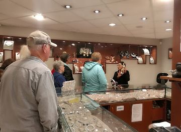 peru/cusco-region/shop/amaru-mayu-art-jewelry