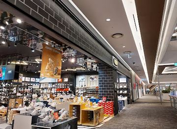 LOTTE MALL Suwon