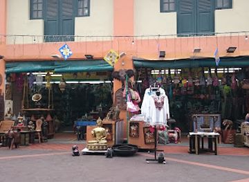 singapore/little-india/shop/gm-gifts-of-serenity