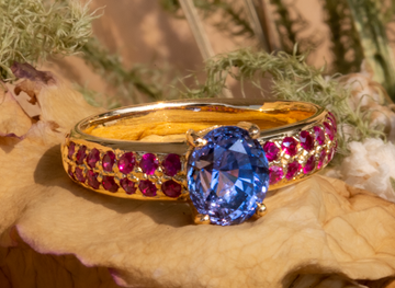 monaco/cap-d-ail-beach/shop/luxury-by-lamas